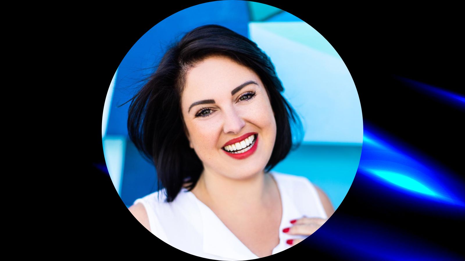 CEO, Charmaine Vincent, shortlisted for Business Person of the Year at